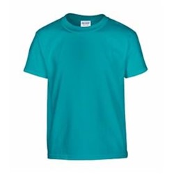 Gildan | 5.3 oz Heavy Cotton Youth T-shirt