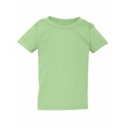 Gildan | TODDLER Heavy Cotton 5.3oz T-Shirt