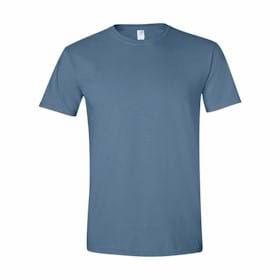 Gildan | Gildan 4.5 oz Cotton T-shirt