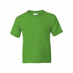 Gildan | Gildan YOUTH 5.6 oz 50/50 Ultra Blend™ T-shirt