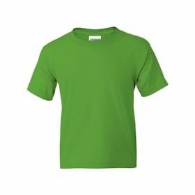 Gildan YOUTH 5.6 oz 50/50 Ultra Blend™ T-shirt