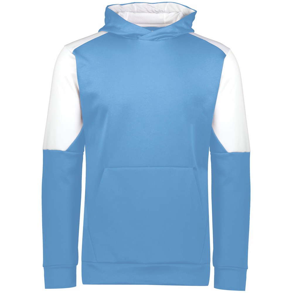 Holloway | HOLLOWAY YOUTH BLUE CHIP HOODIE