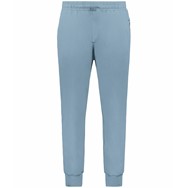 HOLLOWAY YOUTH VENTURA SOFT KNIT JOGGER