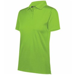 Holloway | HOLLOWAY LADIES PRISM POLO