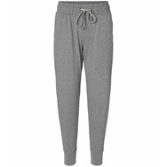 HOLLOWAY LADIES VENTURA SOFT KNIT JOGGER