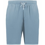 HOLLOWAY VENTURA SOFT KNIT SHORTS