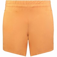 HOLLOWAY LADIES VENTURA SOFT KNIT SHORTS