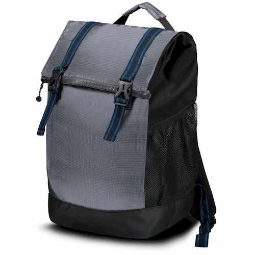 HOLLOWAY EXPEDITION BACKPACK
