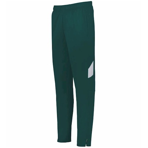 HOLLOWAY YOUTH LIMITLESS PANT