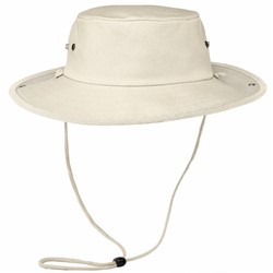Port Authority | Port Auth Outback Hat