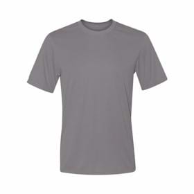 Hanes | HANES Cool Dri T-Shirt