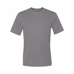 Hanes | HANES Cool Dri T-Shirt