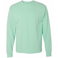 Hanes L/S Beefy-T