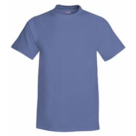 Hanes | Hanes 6.1 oz Ringspun Cotton Beefy-T® with Pocket