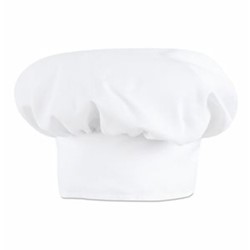 Chef Designs | Chef Designs - Chef Hat