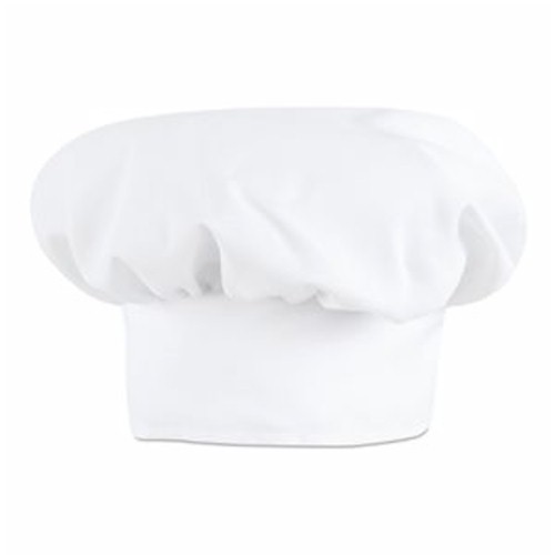 Chef Designs - Chef Hat