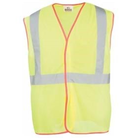 GAME The Econo-MESH Safety Vest