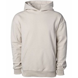 Independent | Independent Mainstreet Hooded Sweatshirt