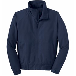Port Authority | Port Authority Lightweight Charger Jacket