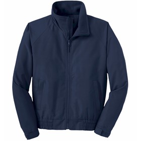 Port Authority Lightweight Charger Jacket
