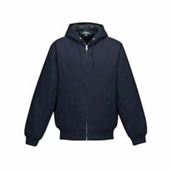 Tri-Mountain | Tri-Mountain Foreman Workwear Jacket
