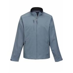 Tri-Mountain | Tri-Mountain Bonnington Soft Shell Jacket