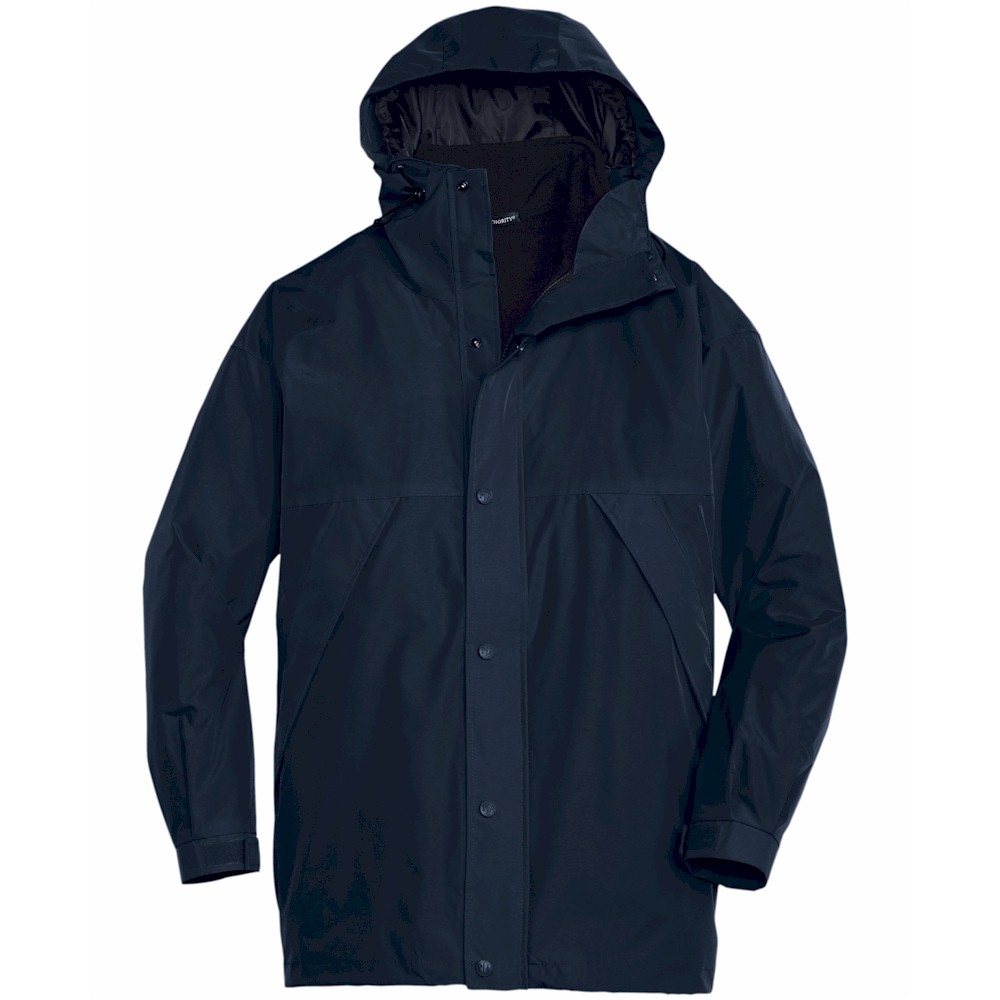 Port Authority 3-in-1 Jacket