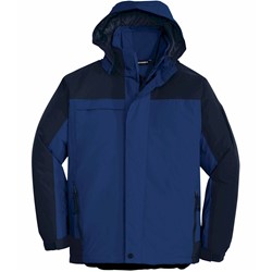 Port Authority Nootka Jacket