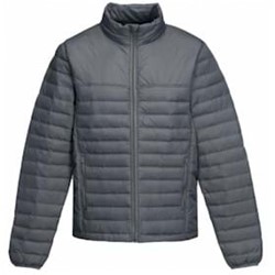 Tri-Mountain | Tri-Mountain Canby Quilted Puffer Jacket
