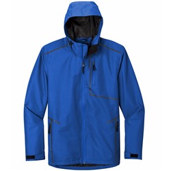 Port Authority | Port Authority® Collective Tech Outer Shell Jacket