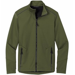 Port Authority | Port Authority® Collective Tech Soft Shell Jacket