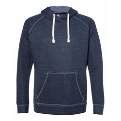 J America | J America Shore French Terry Hooded Pullover