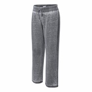 J America LADIES' Zen Pant