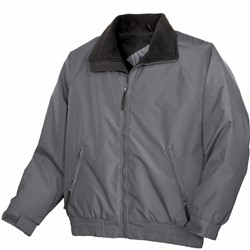 Port Authority | PA Competitor Jacket