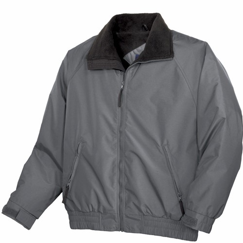 PA Competitor Jacket
