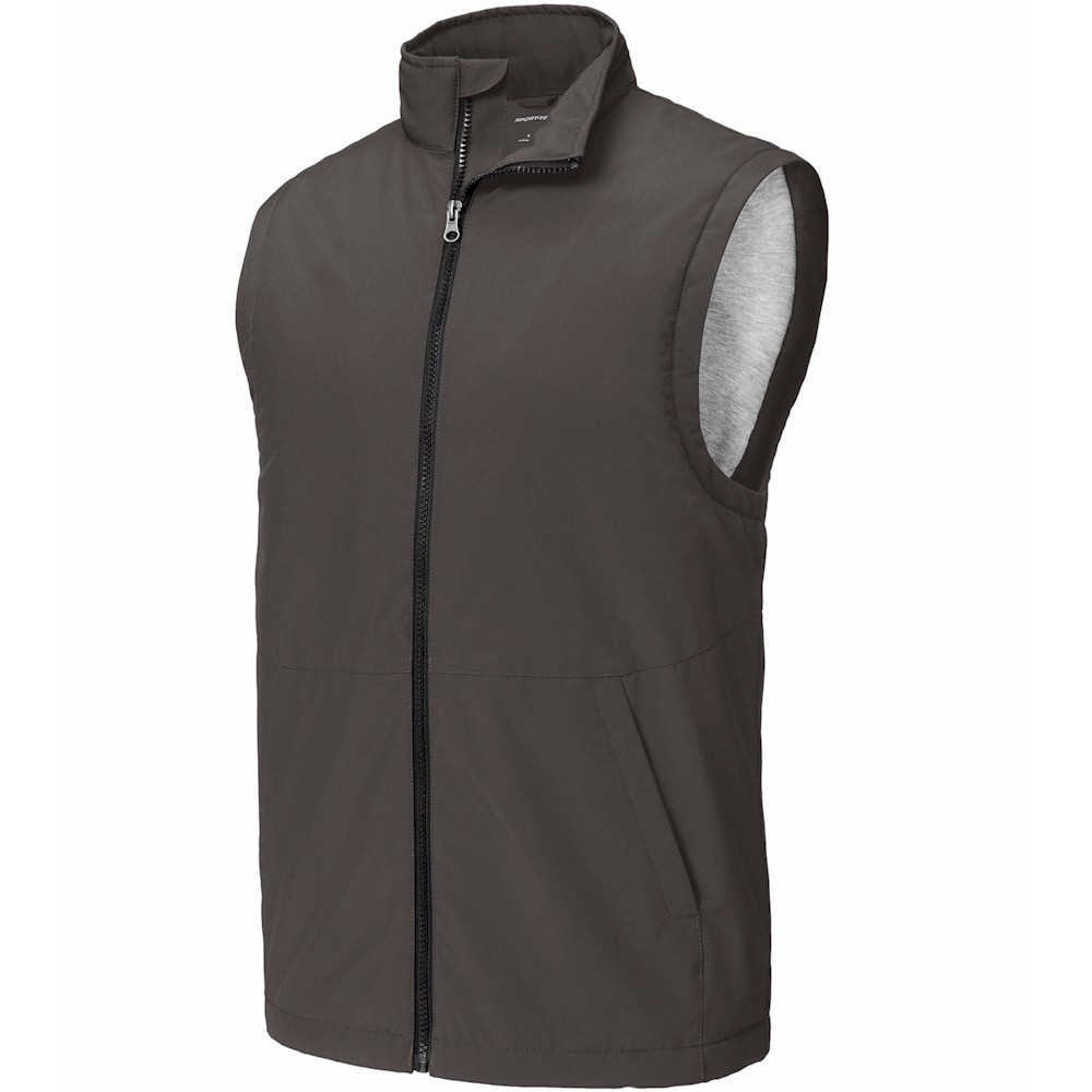 Sport-tek | Sport-Tek® Insulated Vest