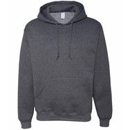 JERZEES 9.5 oz 50/50 Pullover Hood