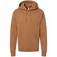 JERZEES 8 oz 50/50 Pullover Hood