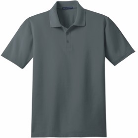 Port Authority Stain-Resistant Sport Shirt