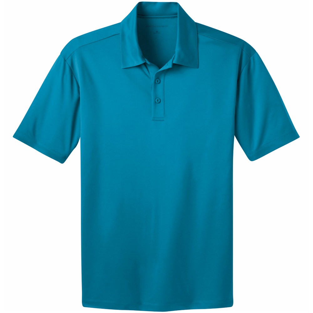 Port Authority | Silk Touch Performance Polo