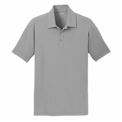 Port Authority | Port Authority Cotton Touch Performance Polo