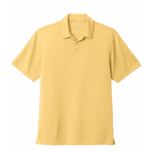 Port Authority ® UV Choice Pique Polo | K750