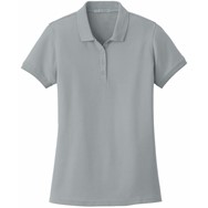 Port Authority® Ladies Core Classic Pique Polo