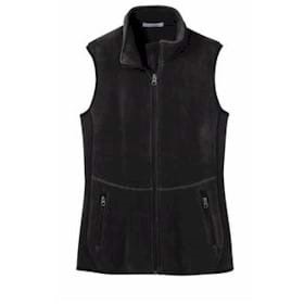 Port Authority LADIES' R-Tek Pro Fleece Vest