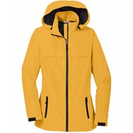 Port Authority LADIES' Torrent Waterproof Jacket