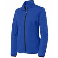 Port Authority LADIES' Active Soft Shell Jacket