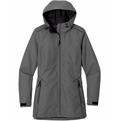 Port Authority | Port Auth Ladies Collective Tech OuterShell Jacket