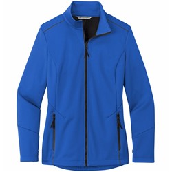 Port Authority | Port Authority Ladies Collective Tech Soft Shell