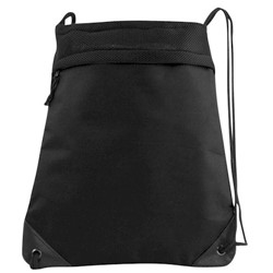 Liberty Bags | Liberty Bags Coast to Coast Drawstring Pack