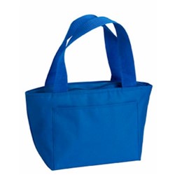 Liberty Bags | Liberty Bags Cooler Tote